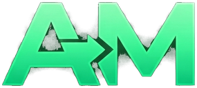 АвтозагрузкаМастер